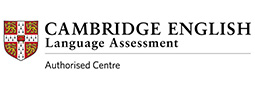 cambridge english language assessment